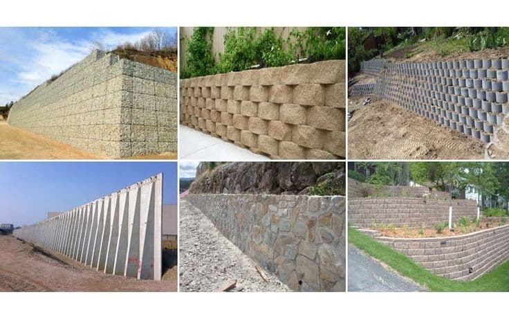 5 Tips for Navigating Retaining Wall Disputes 3 Retaining Wall Disputes Reigate Tip 5: Want to Avoid Court Altogether? There’s a Better Way