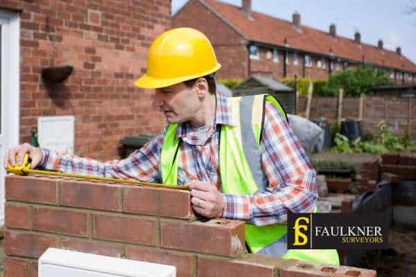 Can I Alter The Party Wall Surveyor? - A Crucial Guide From Faulkner Surveyors 1 Can I change the party wall surveyor Reigate that i am using? Party Wall Mediation in Reigate