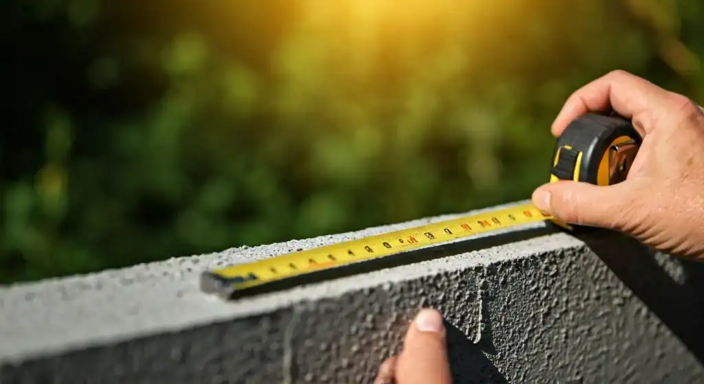 Can my Neighbour attach a fence to my wall? 4 The Legality of Attaching Fences to Neighbouring Walls in Reigate, UK