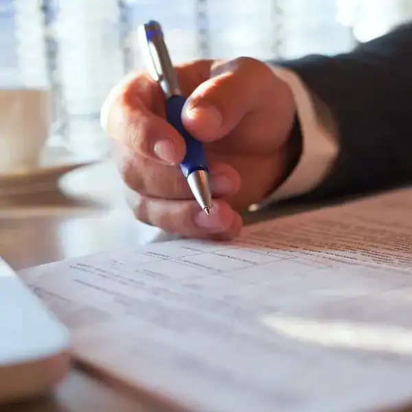 Can you start work without an agreement? 3 Steps to Take if Work Has Begun Without Agreement in Reigate UK : Why Get A Party Wall Agreement Reigate