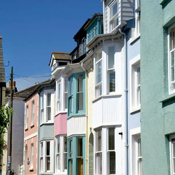 Scenarios 3 image of UK home - Faulkners scenarios Reigate